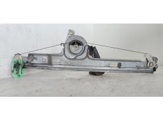 Recambio de elevalunas delantero derecho para renault scenic ii grand confort dynamique referencia OEM IAM   