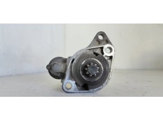 Recambio de motor arranque para volkswagen golf iv berlina (1j1) edition (ottomotor) referencia OEM IAM 0001121006  