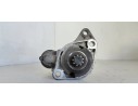 Recambio de motor arranque para volkswagen golf iv berlina (1j1) edition (ottomotor) referencia OEM IAM 0001121006  
