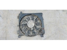 ELECTROVENTILADOR 24467444 