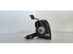 Recambio de piloto delantero derecho para suzuki baleno berlina sy (eg) 1.6 16v cat referencia OEM IAM   