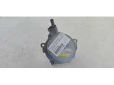 Recambio de depresor freno / bomba vacio para hyundai i30 1.6 crdi cat referencia OEM IAM 288102A101  
