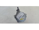 Recambio de depresor freno / bomba vacio para hyundai i30 1.6 crdi cat referencia OEM IAM 288102A101  