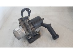 BOMBA DIRECCION 9806435680 