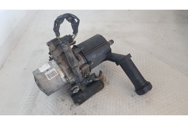 Recambio de bomba direccion para peugeot 5008 1.6 hdi 115 fap referencia OEM IAM 9806435680  