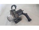 Recambio de bomba direccion para peugeot 5008 1.6 hdi 115 fap referencia OEM IAM 9806435680  