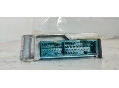 Recambio de centralita airbag para hyundai i30 1.6crdi 90 referencia OEM IAM 959102L130  