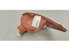 Recambio de piloto trasero izquierdo paragolpes para peugeot 3008 1.6 hdi 110 fap referencia OEM IAM   