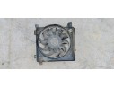 Recambio de electroventilador para opel zafira b edition ´´111 jahre´´ referencia OEM IAM 24467444  