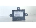 Recambio de modulo electronico para ford mondeo ber. (ca2) econetic referencia OEM IAM 9G9T14B533AB  