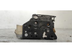 Recambio de cerradura puerta delantera derecha para audi q7 (4l) 3.0 tdi referencia OEM IAM 3C2837016A  