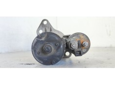 Recambio de motor arranque para volkswagen golf iv berlina (1j1) edition (ottomotor) referencia OEM IAM 0001121006  