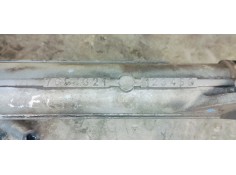 Recambio de cremallera direccion para renault koleos 2.0 dci 150 4x4 fap referencia OEM IAM   