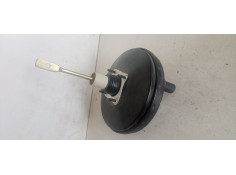 Recambio de servofreno para volvo c70 coupe 2.4 20v turbo cat referencia OEM IAM 9492765  