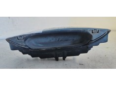 Recambio de maneta exterior trasera izquierda para audi a4 avant (8e) 2.0 tdi referencia OEM IAM 480839885  