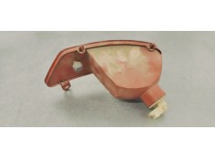 Recambio de piloto trasero izquierdo paragolpes para peugeot 3008 1.6 hdi 110 fap referencia OEM IAM   