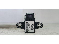 SENSOR 956403E000 