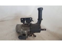 Recambio de bomba direccion para peugeot 5008 1.6 hdi 115 fap referencia OEM IAM 9806435680  