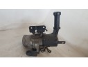 Recambio de bomba direccion para peugeot 5008 1.6 hdi 115 fap referencia OEM IAM 9806435680  