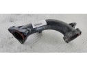 Recambio de tubo para peugeot 2008 (--.2013) 1.5hdi 100 fap referencia OEM IAM 9813294880  