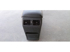 Recambio de apoyabrazos central para nissan x-trail (t31) se referencia OEM IAM 5792645 96910JG43A 