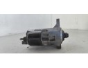 Recambio de motor arranque para volkswagen golf iv berlina (1j1) edition (ottomotor) referencia OEM IAM 0001121006  