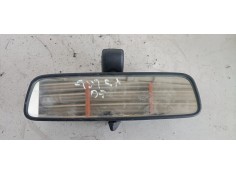 Recambio de espejo para opel astra h berlina 1.9 cdti referencia OEM IAM A049333  