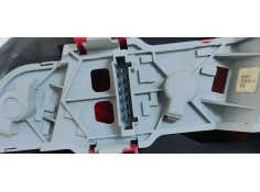 Recambio de piloto trasero derecho para mercedes-benz clase a (w169) 2.0cdi 110 [180] referencia OEM IAM A1698201064  