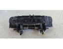 Recambio de maneta exterior trasera izquierda para audi a4 avant (8e) 2.0 tdi referencia OEM IAM 480839885  