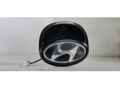 MANETA EXTERIOR PORTON 873732L000 