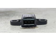 Recambio de sensor para kia sorento 2.5 crdi ex referencia OEM IAM 956403E000  