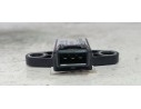 Recambio de sensor para kia sorento 2.5 crdi ex referencia OEM IAM 956403E000  