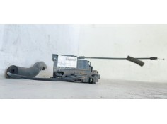 Recambio de cerradura puerta delantera derecha para renault scenic iii 1.6dci 130 fap referencia OEM IAM 805020006R  