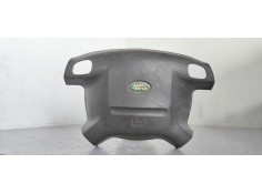 Recambio de airbag delantero izquierdo para land rover discovery td5 hse referencia OEM IAM   