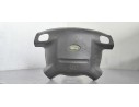 Recambio de airbag delantero izquierdo para land rover discovery td5 hse referencia OEM IAM   