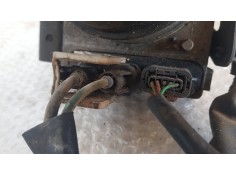 Recambio de bomba direccion para peugeot 5008 1.6 hdi 115 fap referencia OEM IAM 9806435680  