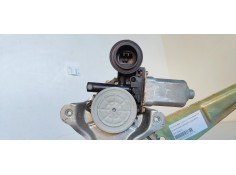 Recambio de elevalunas trasero izquierdo para toyota rav 4 (a2) 2.0 turbodiesel cat referencia OEM IAM 8571042070  