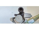Recambio de elevalunas trasero izquierdo para toyota rav 4 (a2) 2.0 turbodiesel cat referencia OEM IAM 8571042070  