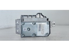 Recambio de centralita airbag para bmw serie 1 berlina (e81/e87) 116i referencia OEM IAM 6577693059701  
