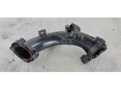 Recambio de tubo para peugeot 2008 (--.2013) 1.5hdi 100 fap referencia OEM IAM 9813294880  
