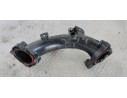 Recambio de tubo para peugeot 2008 (--.2013) 1.5hdi 100 fap referencia OEM IAM 9813294880  