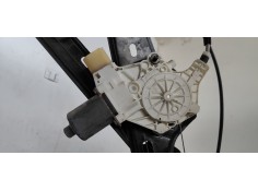 Recambio de elevalunas delantero derecho para bmw serie 3 berlina (e90) 320i referencia OEM IAM 7060266S  