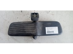 Recambio de espejo para opel astra h berlina 1.9 cdti referencia OEM IAM A049333  