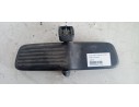 Recambio de espejo para opel astra h berlina 1.9 cdti referencia OEM IAM A049333  