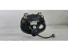 Recambio de maneta exterior porton para hyundai i30 1.6crdi 90 referencia OEM IAM 873732L000  