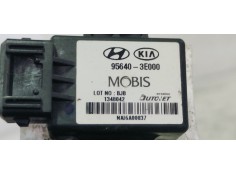 Recambio de sensor para kia sorento 2.5 crdi ex referencia OEM IAM 956403E000  