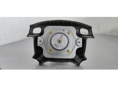 Recambio de airbag delantero izquierdo para land rover discovery td5 hse referencia OEM IAM   
