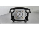 Recambio de airbag delantero izquierdo para land rover discovery td5 hse referencia OEM IAM   