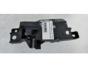 Recambio de maneta interior trasera derecha para ford mondeo ber. (ca2) econetic referencia OEM IAM   