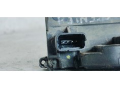 Recambio de cerradura puerta delantera derecha para renault scenic iii 1.6dci 130 fap referencia OEM IAM 805020006R  